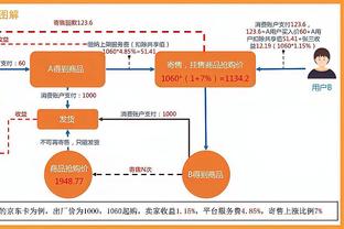 阿尔特塔：我故意没看争议判罚回放 这样就能诚实回答你我不知道