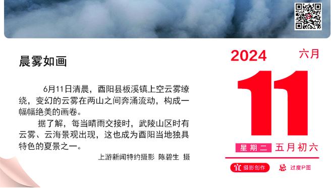 电讯报：格伊预计超5000万镑离队，曼联和利物浦等队可能争夺他